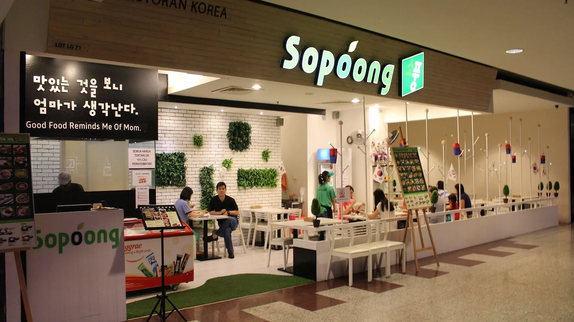 *** Hotel Real Point Suites At Times Square Kuala Lumpur Malaysia