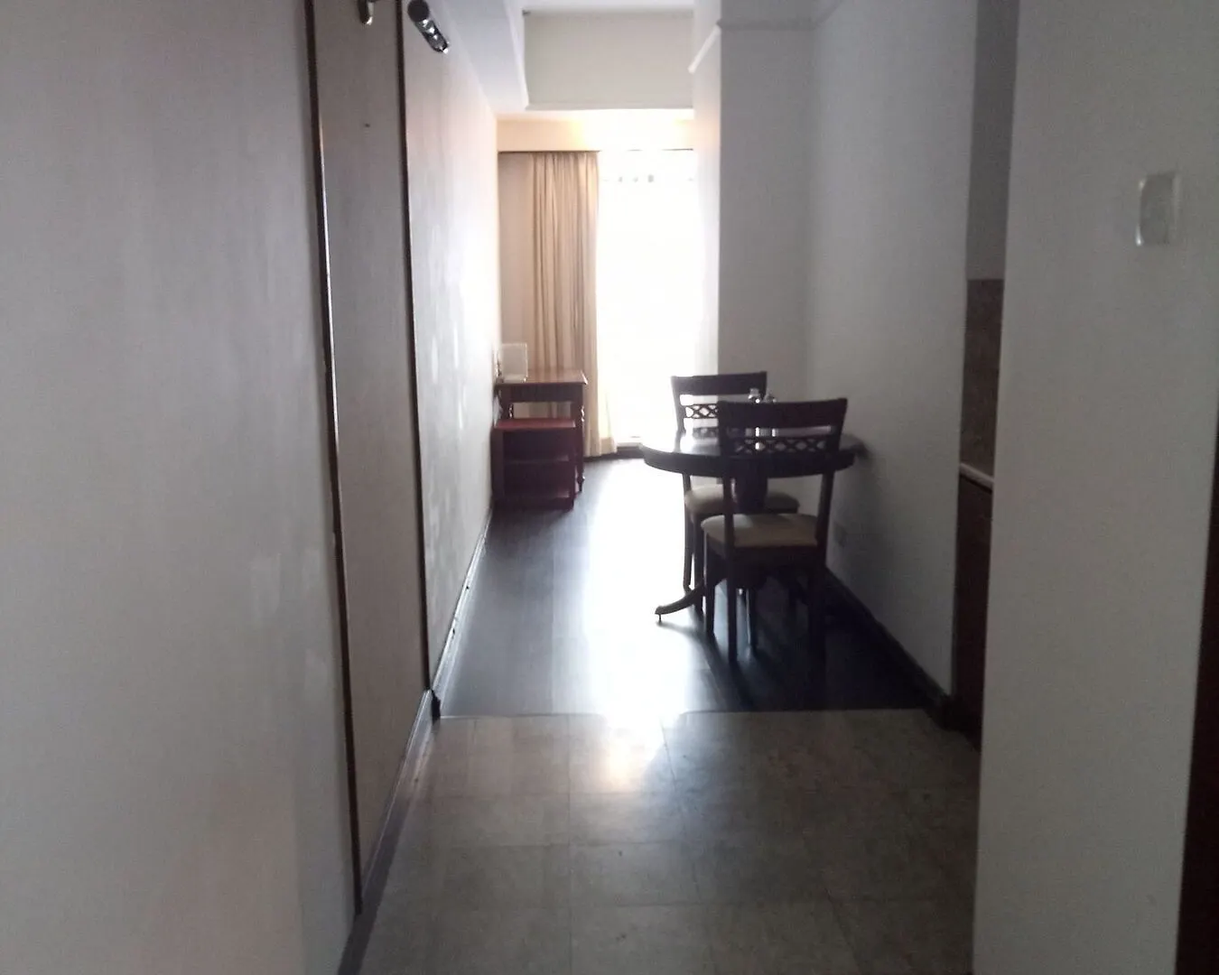 Hotel Real Point Suites At Times Square Kuala Lumpur